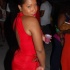 santimanitay_nyc_2012-086