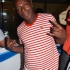 santimanitay_nyc_2012-087