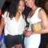 santimanitay_nyc_2012-088