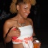 santimanitay_nyc_2012-089