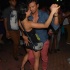 santimanitay_nyc_2012-090