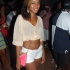 santimanitay_nyc_2012-091