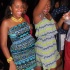 santimanitay_nyc_2012-092