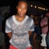 santimanitay_nyc_2012-093