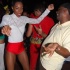 santimanitay_nyc_2012-094