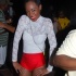 santimanitay_nyc_2012-095