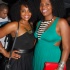 santimanitay_nyc_2012-096