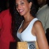 santimanitay_nyc_2012-097