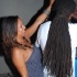 santimanitay_nyc_2012-098