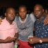 santimanitay_nyc_2012-099