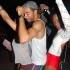 santimanitay_nyc_2012-100