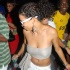 santimanitay_nyc_2012-101