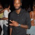 santimanitay_nyc_2012-102