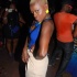 santimanitay_nyc_2012-103