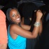 santimanitay_nyc_2012-104