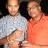 santimanitay_nyc_2012-105