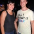 santimanitay_nyc_2012-106