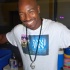 santimanitay_nyc_2012-107