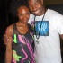 santimanitay_nyc_2012-108
