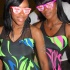 santimanitay_nyc_2012-109