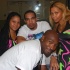 santimanitay_nyc_2012-110