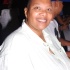 santimanitay_nyc_2012-111
