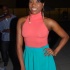 santimanitay_nyc_2012-113