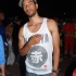 santimanitay_nyc_2012-115