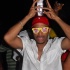 santimanitay_nyc_2012-117