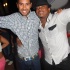 santimanitay_nyc_2012-118