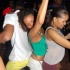santimanitay_nyc_2012-119