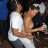 santimanitay_nyc_2012-120