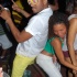 santimanitay_nyc_2012-121