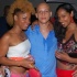 santimanitay_nyc_2012-122
