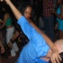 santimanitay_nyc_2012-123