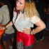 santimanitay_nyc_2012-124