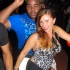 santimanitay_nyc_2012-125