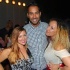 santimanitay_nyc_2012-126