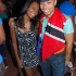 santimanitay_nyc_2012-127