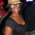 santimanitay_nyc_2012-128
