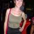 santimanitay_nyc_2012-129