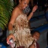 santimanitay_nyc_2012-130