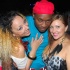 santimanitay_nyc_2012-131