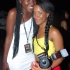 santimanitay_nyc_2012-132