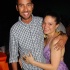 santimanitay_nyc_2012-133