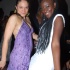 santimanitay_nyc_2012-134