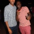 santimanitay_nyc_2012-135