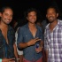 santimanitay_nyc_2012-136