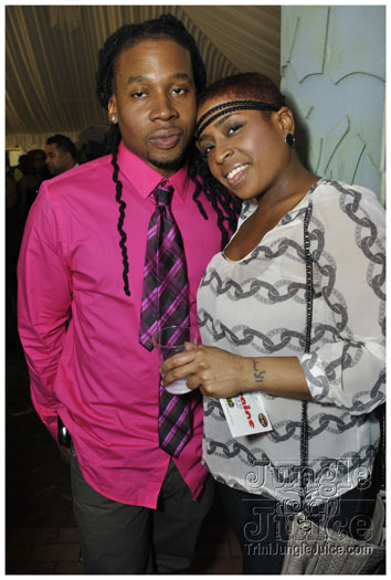 sparkle_jan1-013