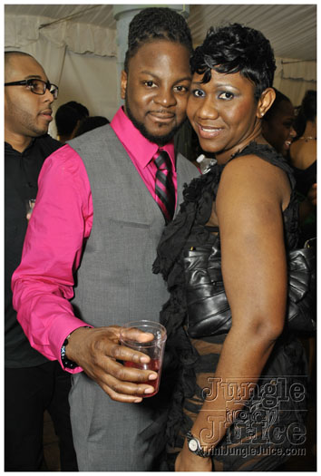 sparkle_jan1-017